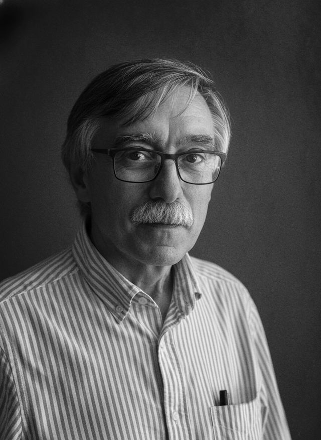Raul Veiga